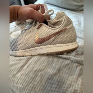Nike woman sneakers